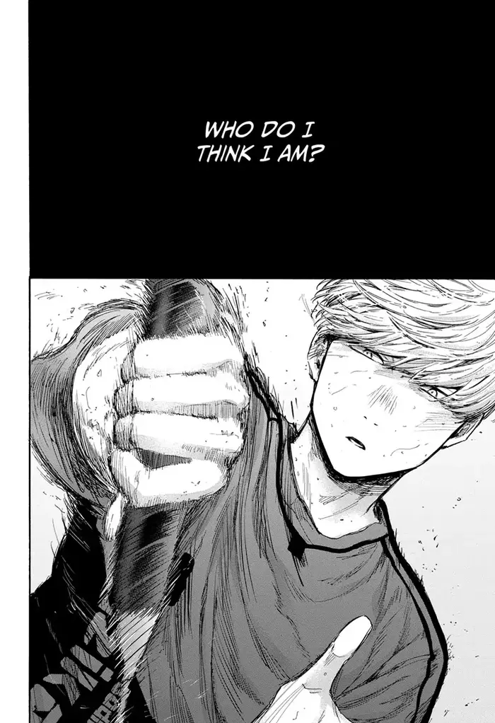 Blue Box Chapter 56 image 16_optimized